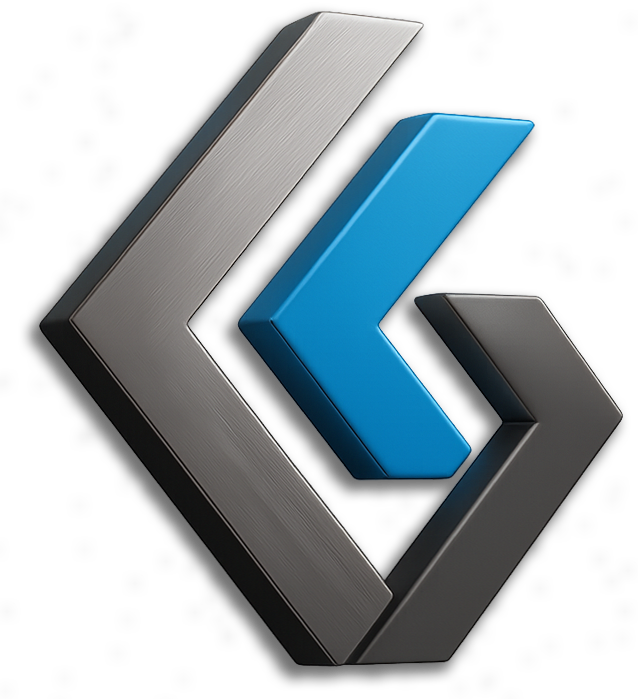 Bytachon Assessments